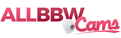 Allbbwcams logo