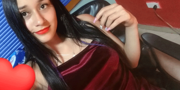 bongacams benefit image