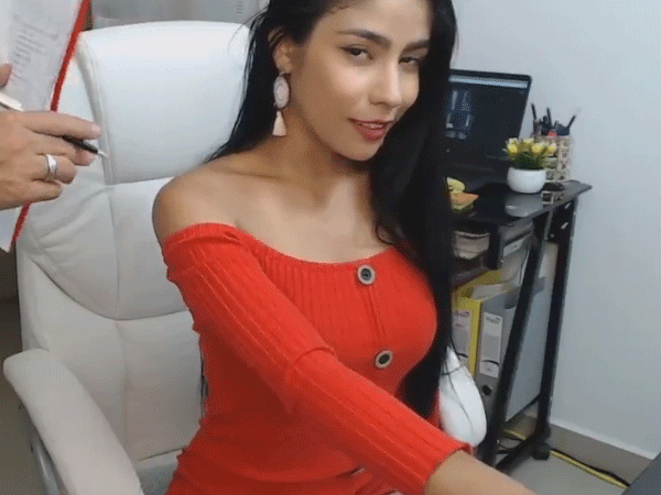 chatfly benefit image