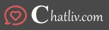 Chatlive logo