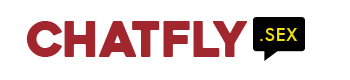 Chatfly logo