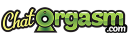 Chatorgasm logo