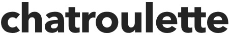 chatroulette logo