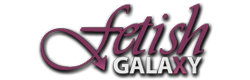 Fetishgalaxy logo