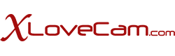 Xlovecam logo