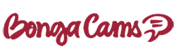 Bongacams logo