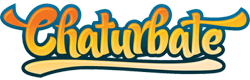 Chaturbate logo