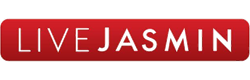 Livejasmin logo