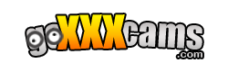Goxxxcams logo