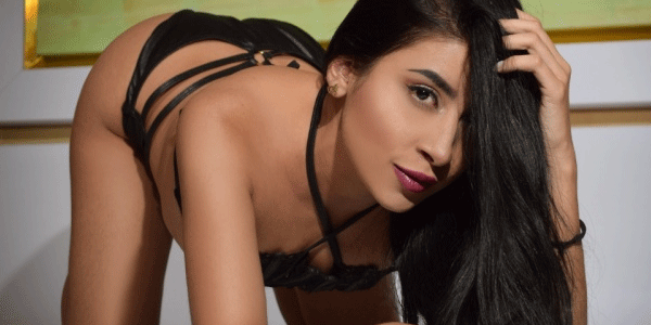 hornymatchlive benefit image