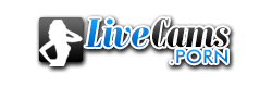 Livecams logo