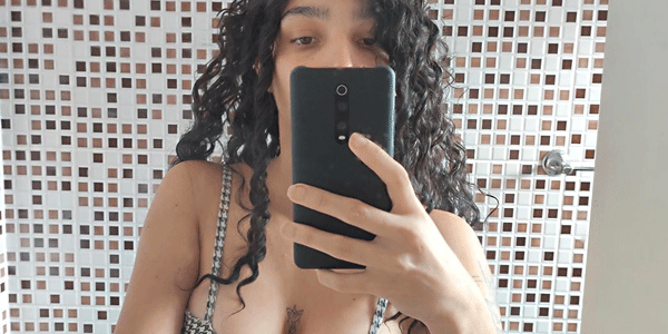 luckycrush benefit image