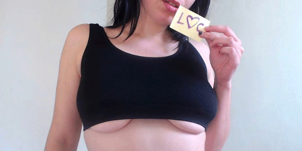 luckycrush feature image