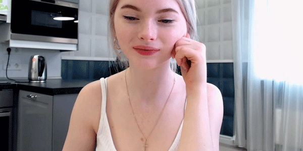 omexxx feature image