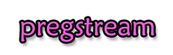 Pregstream logo