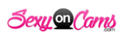 Sexyoncams logo