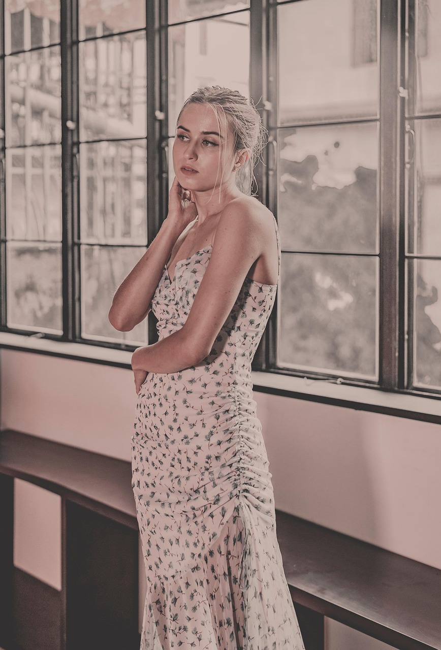 shagle feature image