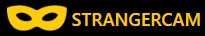 Strangercam logo