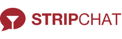 Stripchat logo